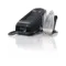 BRAUN CENTRALE VAPEU IS7286BK